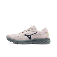 Mizuno RC 01 Low top Running Shoes Mens White Green J1CR190026