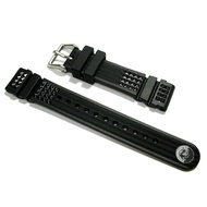 [Seiko] SEIKO Watch Band 20mm Urethane Band DE39AZ SBDX001 SBDX003 Genuine Men's [Direct From JAPAN]
