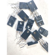 HORIZONTAL TRANSISTOR TT2170 Transistor TT2170 super