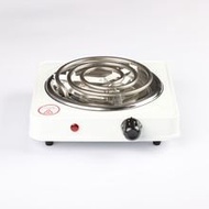 廚房專用小電爐韓式多功能電熱爐小功率1000W出口534442