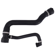Engine Cooling System Radiator Coolant Hose Primary Radiator 17127531768 For 1 E88 E82 3 E90 E91 E92