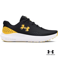 Under Armour รองเท้าวิ่ง UA Surge 4 สำหรับผู้ชาย