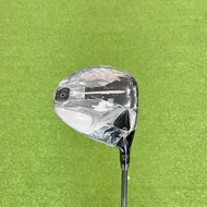 DRIVER TITLEIST TSI2 9.0  ก้าน KURO KAGE 50G FLEX S รหัสสินค้า 202511013