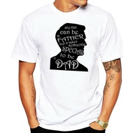 Father Special Dad T shirt fathers day gift papa shirt fathers day shirt dad gift 25c7