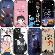 iphone 15 case iphone 15 pro max case apple 6s phone case iphone 6/6s/4s/5s phone case ip6p apple 4s/5s/se cute female i6s anti-drop 6splus full package frosted soft set ip6sp cool