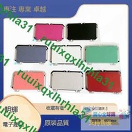 LA31 ✨9成新宏碁Acer Aspire ES1-311 ES1-331 R3-131T觸摸板觸控板電腦