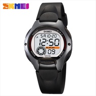 SKMEI 2129 Original 3ATM Water Resistant Digital Fashion Children's Watch