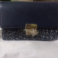 Christy Ng Bag.RM 150 ONLY.