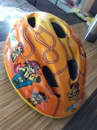 兒童頭盔
