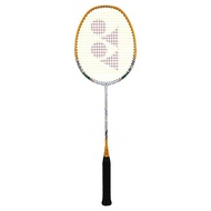 Yonex Nanoray Light 11i Badminton Racquet Frame (Unstrung)