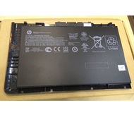 HP Folio 9470M / 9480M Series Laptop Battery