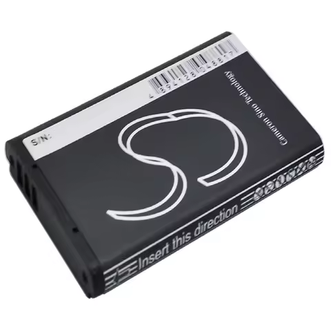 3.7V 1050mah Camera battery PX1685 PX1685E 084-07042L-009 for TOSHIBA Camileo S20, S40, S45