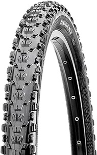 MAXXIS Tires Max Ardent 27.5 x 2.25 Black Wire/60 - TB00295800
