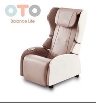 OTO gogo鬆2.0按摩椅 (vn-05)