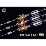 SEAHAWK KINGDOM EXTREME (HMSC)