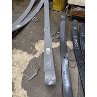 CW53-02Z61 F2 CK520 /GE13 F2 SPRING SPRING DEPAN NUMBER 2PLATE