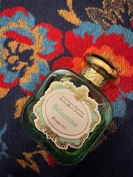 Santa Maria Novella GELSOMINO 香水