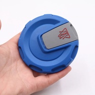 Apply to Audi A6 C8 A4 B9 Q7 Q5L A5 Antifreeze bottle cover Touareg refilling kettle lid Auxiliary k