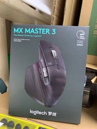 Mx Master 3（1年香港代理行保養）