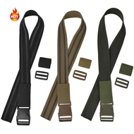 1PC Thigh Strap For Holster Thigh Belt Elastic Thigh Strap Leg Hanger Band Leg Strap(MYPH)