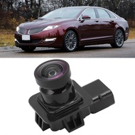 Backup Camera DP5Z 19G490 A IP68 Waterproof High Resolution Parking Assist ABS Shell Exquisite Appea