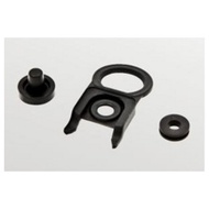 Fissler vitavit Series Pressure Cooker Parts 610-000-01-706/0