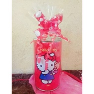 (23) / Piggy Bank / Competition Prize / Birthday Gift / Birthday Souvernir