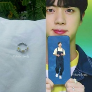 BTS beads collection part 2 BTS bracelet, necklace/ part 2