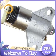 Hydraulic Tensioner for Honda Prelude 1993-2001 2.2L DOHC VTEC 16V H22A1, H22A4 14520-P13-013 Hydrau