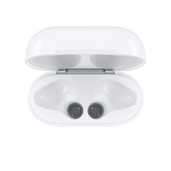 AirPods Wireless Charging Case 充電盒 全新 原裝 遺失 補配