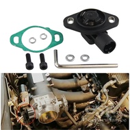 For Honda Civic Throttle Body Position Sensor Del Sol Accord CRX Prelude S2000 Acura Integra B17 B18