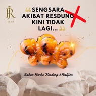 sabun resdung jr jue