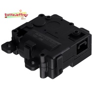 063800-2110 Car AC Radiator Damper Actuator for  Crown  GS is 2012-2019 Servo Motor Device 87106-305