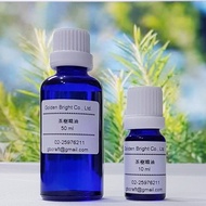 澳洲 茶樹精油 100%純精油