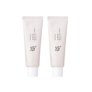กันแดดข้าว Beauty Of Joseon RELIEF SUN AQUA-FRESH RICE + B5 SPF50+ PA++++ Relief Sun:Rice + Probiot