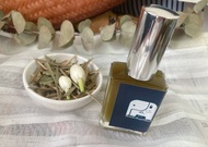 蚊蟲Ciao ciao植萃精油香水/清新提振/卓瑪愛象