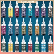 Fabric Dyes, Textile Dyeing, DIY Pigments, Clothing Tie Dyeing, Multifunctional Clothing Dyes