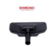shimono Vacuum cleaner spare part