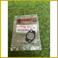 ✗ ✨ ✥ Tensioner Gasket for Yamaha Mio i 125/Mio Soul i 125
