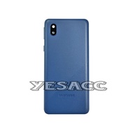 BD SAMSUNG A01 CORE BACK COVER BACKCOVER BACKDOOR CASE