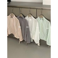Seven 1036 Laneko summer jacket 4 colors