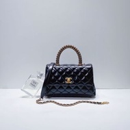 Chanel Small Coco Handle Limited Edition (Brand New / 全新)