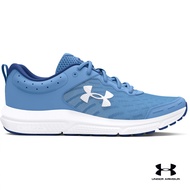 Under Armour Womens UA Charged Assert 10 Running Shoes