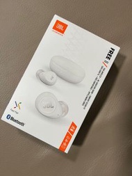  JBL 藍牙耳機