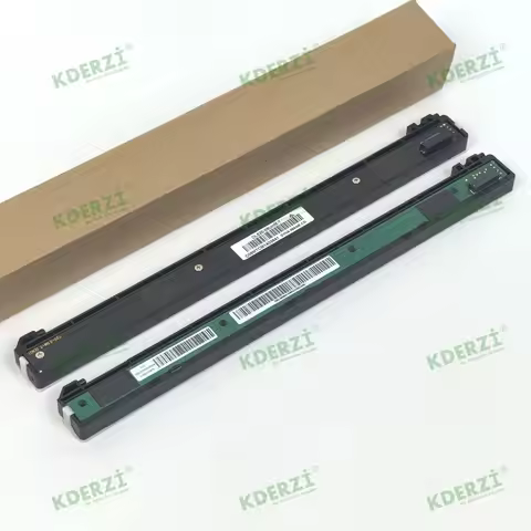 0609-001409 Scanner Head for Samsung M3065 M2070 M2071 M2675 2876 2626 SCX-3401 3405 Scanner Head Mo