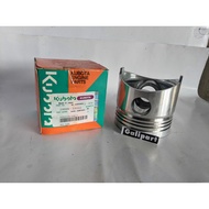 SPECIAL PISTON RD105 KUBOTA