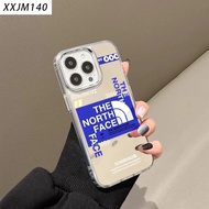 CASE MILITARY AESTHETIC FOR SAMSUNG A24 4G/5G M34 5G A25 5G A31 A32 4G A32 5G A33 5G A34 5G