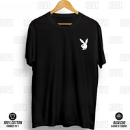 T-SHIRT BIG SIZE ML XL 2XL 3XL 4XL 5XL JUMBO XXL XXXL XXXXL XXXXXL OVERSIZE T-SHIRT