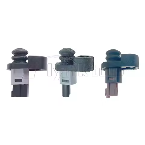 Car Door Lamp Switch fit Nissan Patrol Pickup D22 Paladin Sunny Maxima Infiniti G20 I30 Q45 QX4