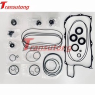 Hybrid 8HP70 8HP75 Automatic Transmission Repair Kit For Audi BMW Jaguar Land Rover 8HP70 8HP75